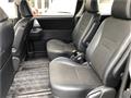 2013 Toyota Voxy