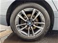 2023 BMW BMW Others