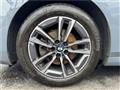 2023 BMW BMW Others