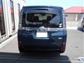 2015 Toyota Voxy