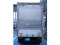 2017 Toyota Dyna Truck