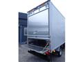2017 Toyota Dyna Truck