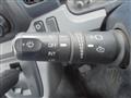 2014 Mitsubishi Canter
