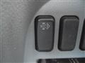 2014 Mitsubishi Canter