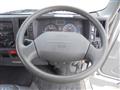 2009 Isuzu Elf Truck