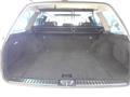 2006 Toyota Crown Estate