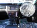 2006 Toyota Crown Estate
