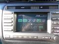 2006 Toyota Crown Estate