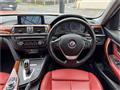 2013 BMW Alpina B3