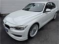 2013 BMW Alpina B3