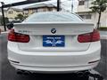 2013 BMW Alpina B3