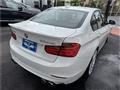 2013 BMW Alpina B3