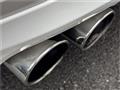 2013 BMW Alpina B3
