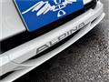 2013 BMW Alpina B3