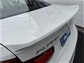 2013 BMW Alpina B3