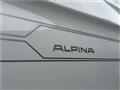 2013 BMW Alpina B3