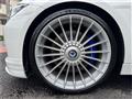 2013 BMW Alpina B3