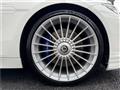 2013 BMW Alpina B3