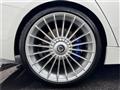 2013 BMW Alpina B3