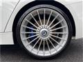 2013 BMW Alpina B3