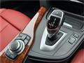 2013 BMW Alpina B3