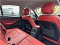 2013 BMW Alpina B3