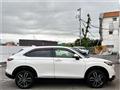 2021 Honda VEZEL