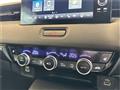 2021 Honda VEZEL
