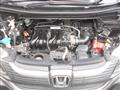 2017 Honda Freed