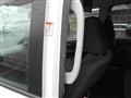 2015 Toyota Noah