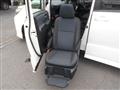 2015 Toyota Noah