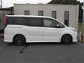 2015 Toyota Noah