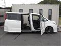 2015 Toyota Noah