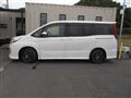 2015 Toyota Noah