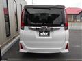 2015 Toyota Noah