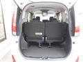 2015 Toyota Noah