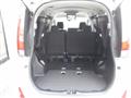 2015 Toyota Noah