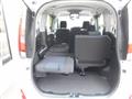 2015 Toyota Noah