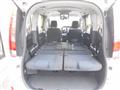 2015 Toyota Noah