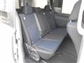 2015 Toyota Noah