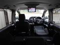 2015 Toyota Noah