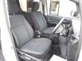 2015 Toyota Noah