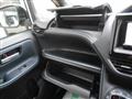 2015 Toyota Noah