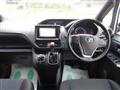 2015 Toyota Noah