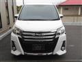 2015 Toyota Noah