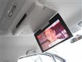 2015 Toyota Noah