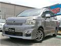 2013 Toyota Voxy
