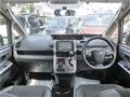2013 Toyota Voxy