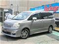 2013 Toyota Voxy