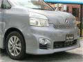 2013 Toyota Voxy